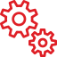 Website maintenance & repairs