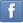 Neubreed on facebook