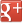 Neubreed on google+