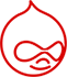 Drupal Development