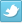 Neubreed on twitter